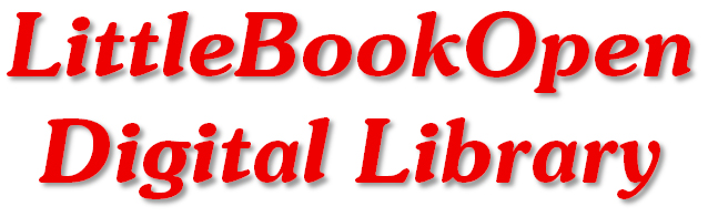 LittleBookOpen Digital Library